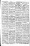 Commercial Chronicle (London) Saturday 27 January 1816 Page 2