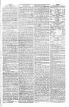 Commercial Chronicle (London) Saturday 27 January 1816 Page 3