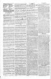 Commercial Chronicle (London) Saturday 27 January 1816 Page 4