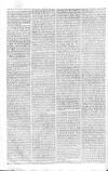 Commercial Chronicle (London) Saturday 03 February 1816 Page 2