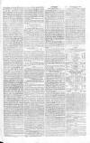 Commercial Chronicle (London) Saturday 03 February 1816 Page 3