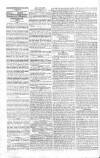 Commercial Chronicle (London) Saturday 03 February 1816 Page 4