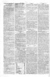 Commercial Chronicle (London) Tuesday 06 February 1816 Page 2