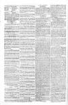 Commercial Chronicle (London) Tuesday 06 February 1816 Page 4