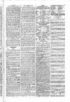 Commercial Chronicle (London) Saturday 02 March 1816 Page 3
