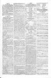 Commercial Chronicle (London) Saturday 01 June 1816 Page 3