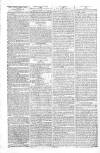 Commercial Chronicle (London) Tuesday 04 June 1816 Page 2