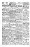 Commercial Chronicle (London) Saturday 08 June 1816 Page 4