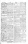 Commercial Chronicle (London) Thursday 01 August 1816 Page 3
