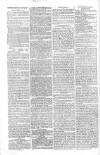 Commercial Chronicle (London) Tuesday 01 October 1816 Page 2
