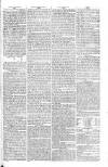 Commercial Chronicle (London) Thursday 10 October 1816 Page 3