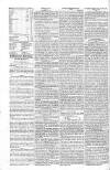 Commercial Chronicle (London) Thursday 10 October 1816 Page 4