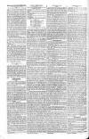 Commercial Chronicle (London) Saturday 26 October 1816 Page 2