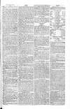 Commercial Chronicle (London) Saturday 26 October 1816 Page 3