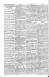 Commercial Chronicle (London) Saturday 26 October 1816 Page 4