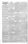 Commercial Chronicle (London) Saturday 02 November 1816 Page 4