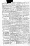 Commercial Chronicle (London) Tuesday 17 December 1816 Page 2