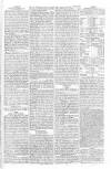 Commercial Chronicle (London) Tuesday 17 December 1816 Page 3