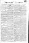 Commercial Chronicle (London) Thursday 02 January 1817 Page 1