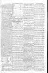 Commercial Chronicle (London) Thursday 02 January 1817 Page 3