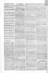 Commercial Chronicle (London) Thursday 02 January 1817 Page 4