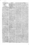 Commercial Chronicle (London) Saturday 25 January 1817 Page 2