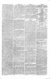 Commercial Chronicle (London) Saturday 25 January 1817 Page 3