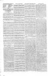 Commercial Chronicle (London) Saturday 25 January 1817 Page 4