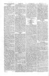 Commercial Chronicle (London) Saturday 01 February 1817 Page 2