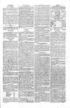 Commercial Chronicle (London) Saturday 01 February 1817 Page 3
