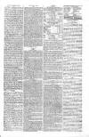 Commercial Chronicle (London) Saturday 01 March 1817 Page 3