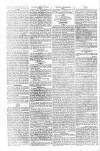 Commercial Chronicle (London) Saturday 08 March 1817 Page 2