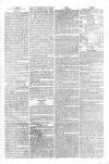 Commercial Chronicle (London) Saturday 08 March 1817 Page 3