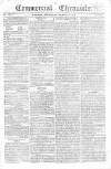 Commercial Chronicle (London) Thursday 13 March 1817 Page 1