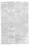 Commercial Chronicle (London) Thursday 13 March 1817 Page 3