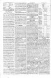 Commercial Chronicle (London) Thursday 13 March 1817 Page 4