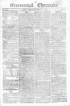 Commercial Chronicle (London) Tuesday 18 March 1817 Page 1