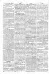 Commercial Chronicle (London) Tuesday 18 March 1817 Page 2