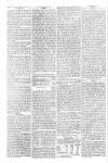 Commercial Chronicle (London) Saturday 22 March 1817 Page 2