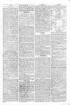 Commercial Chronicle (London) Saturday 22 March 1817 Page 3
