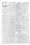 Commercial Chronicle (London) Saturday 22 March 1817 Page 4