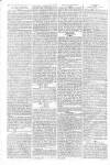 Commercial Chronicle (London) Tuesday 25 March 1817 Page 2