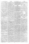 Commercial Chronicle (London) Tuesday 25 March 1817 Page 3