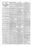 Commercial Chronicle (London) Tuesday 25 March 1817 Page 4