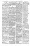 Commercial Chronicle (London) Thursday 27 March 1817 Page 2