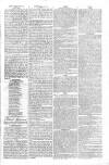 Commercial Chronicle (London) Thursday 27 March 1817 Page 3