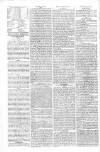 Commercial Chronicle (London) Thursday 27 March 1817 Page 4