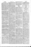 Commercial Chronicle (London) Saturday 19 April 1817 Page 3