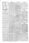 Commercial Chronicle (London) Thursday 01 May 1817 Page 4