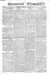 Commercial Chronicle (London) Thursday 15 May 1817 Page 1